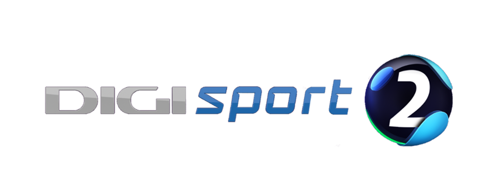 digisport