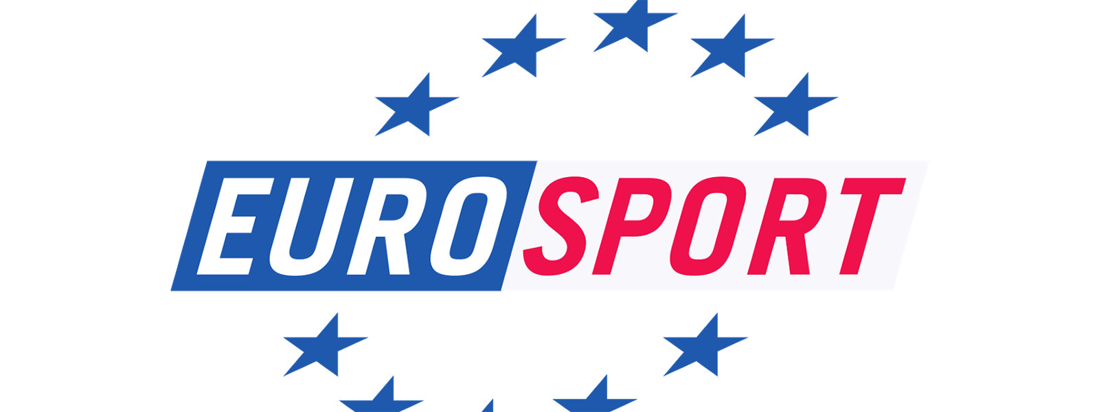 eurosport