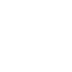 IPTV SMARTERS