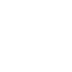 Smartone IPTV