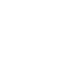 home-iptv