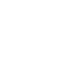 iPLAY TV