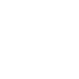 set-iptv